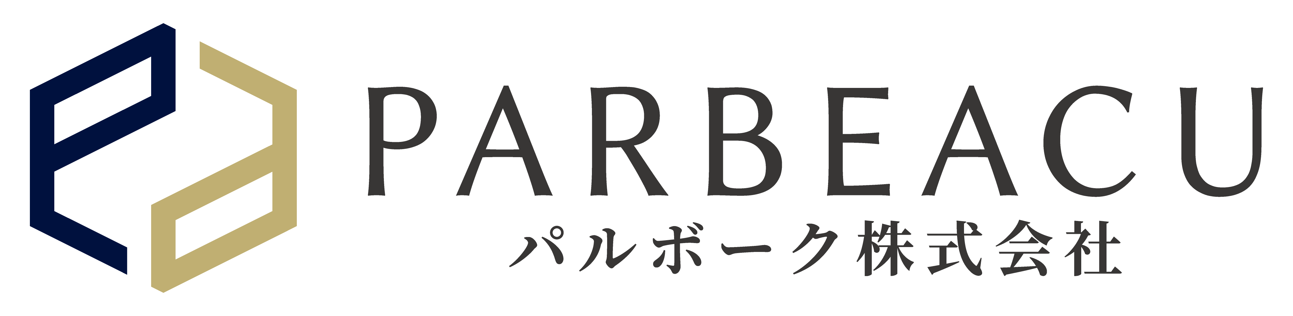 パルボーク株式会社